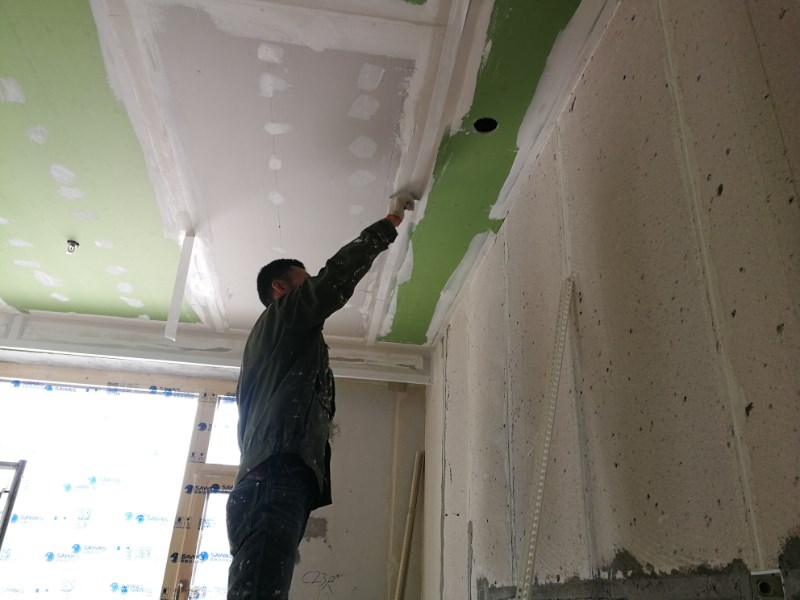 湛江裝修日記陽(yáng)角_廈門(mén)北站到角美白礁_廈門(mén)角美裝修