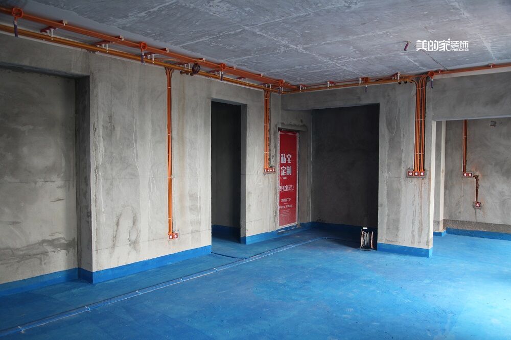 廈門(mén)北站到角美白礁_湛江裝修日記陽(yáng)角_廈門(mén)角美裝修