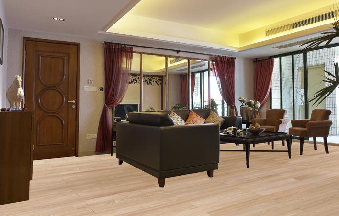 120平米三室兩廳兩衛(wèi)裝修效果圖_廈門三室兩廳裝修價(jià)格_四房兩廳怎么裝修