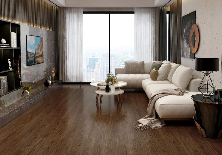 四房兩廳怎么裝修_120平米三室兩廳兩衛(wèi)裝修效果圖_廈門三室兩廳裝修價(jià)格