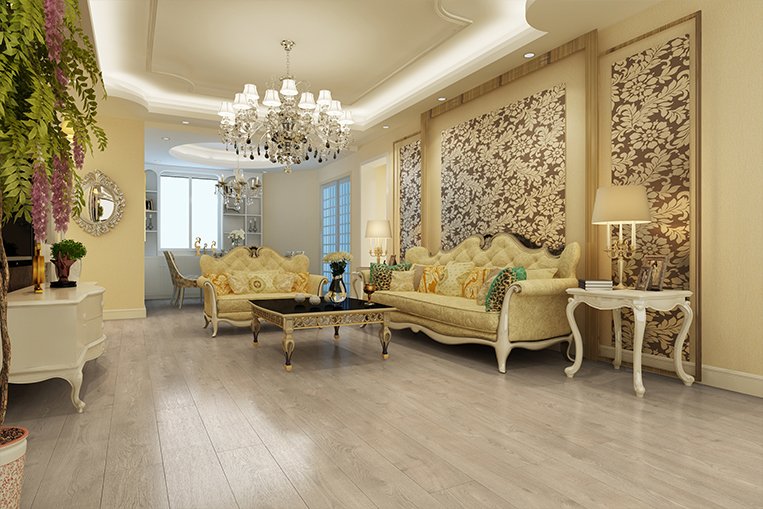 四房兩廳怎么裝修_120平米三室兩廳兩衛(wèi)裝修效果圖_廈門三室兩廳裝修價(jià)格