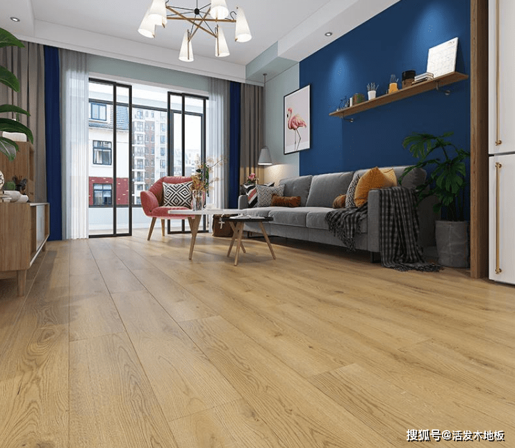 廈門三室兩廳裝修價(jià)格_120平米三室兩廳兩衛(wèi)裝修效果圖_四房兩廳怎么裝修