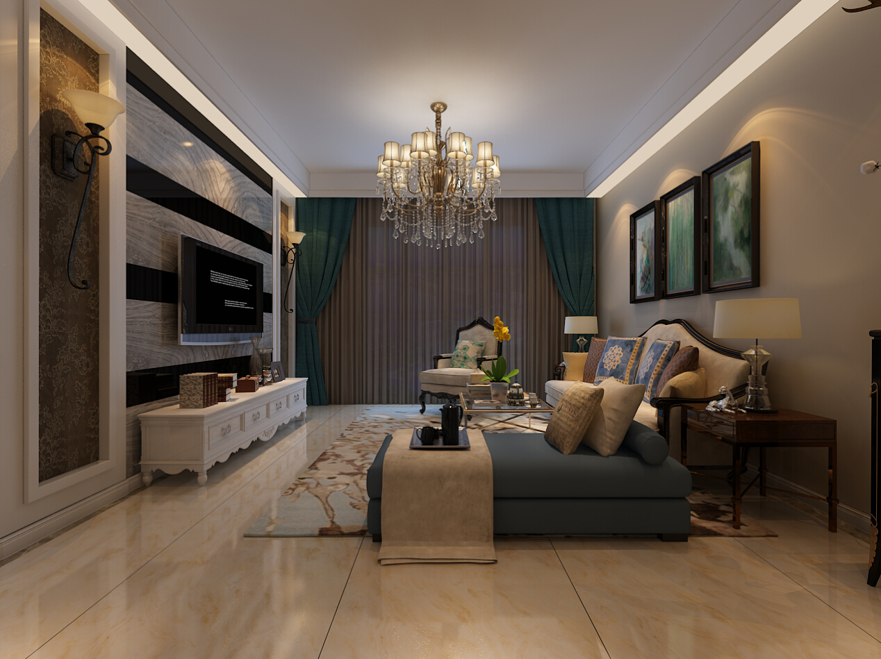 口碑好廈門(mén)地區(qū)廈門(mén)無(wú)抵押貸款_常州偵探公司唯克偵探好口碑_廈門(mén)口碑好的裝飾公司