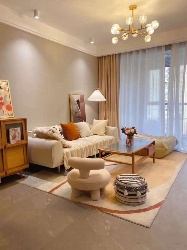 口碑好廈門(mén)地區(qū)廈門(mén)無(wú)抵押貸款_常州偵探公司唯克偵探好口碑_廈門(mén)口碑好的裝飾公司