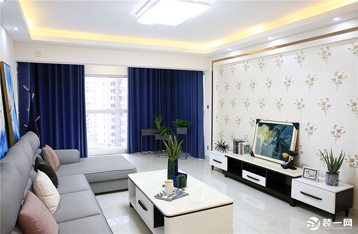 口碑好廈門(mén)地區(qū)廈門(mén)無(wú)抵押貸款_廈門(mén)口碑好的裝飾公司_常州偵探公司唯克偵探好口碑