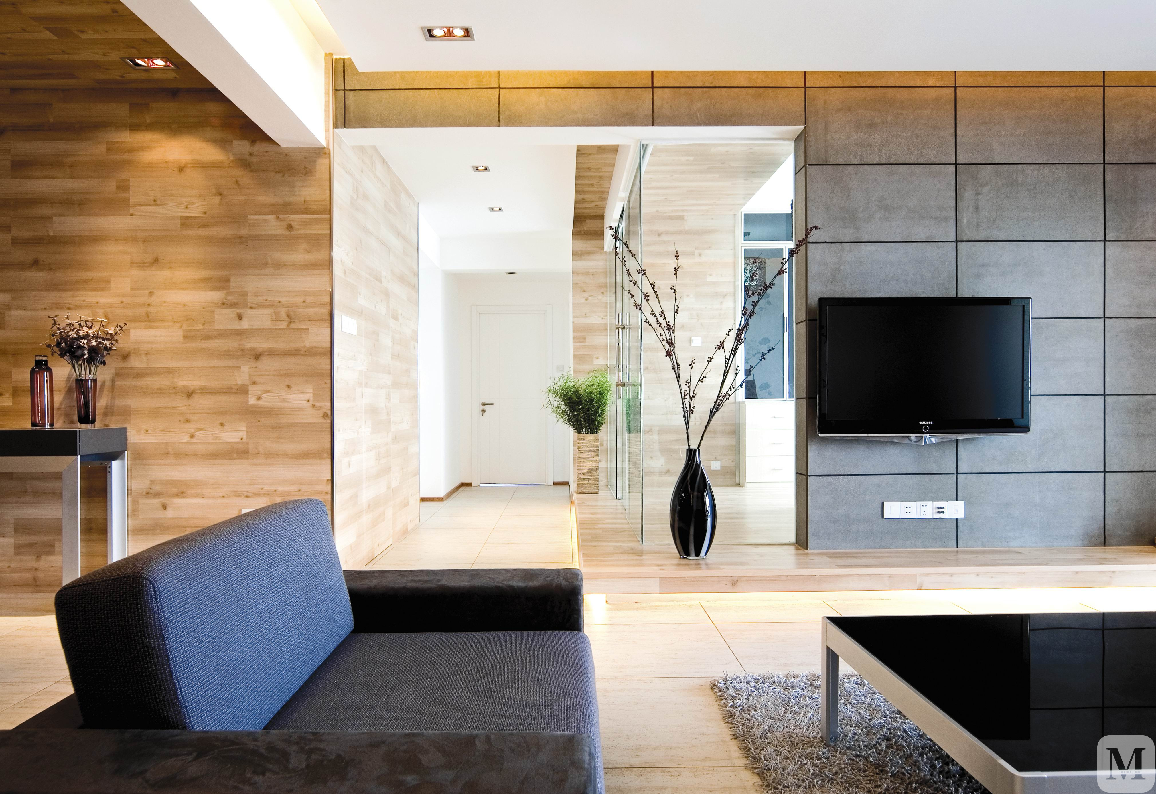 廈門有家裝飾_廈門輝宏裝飾設(shè)計公司_廈門裝飾