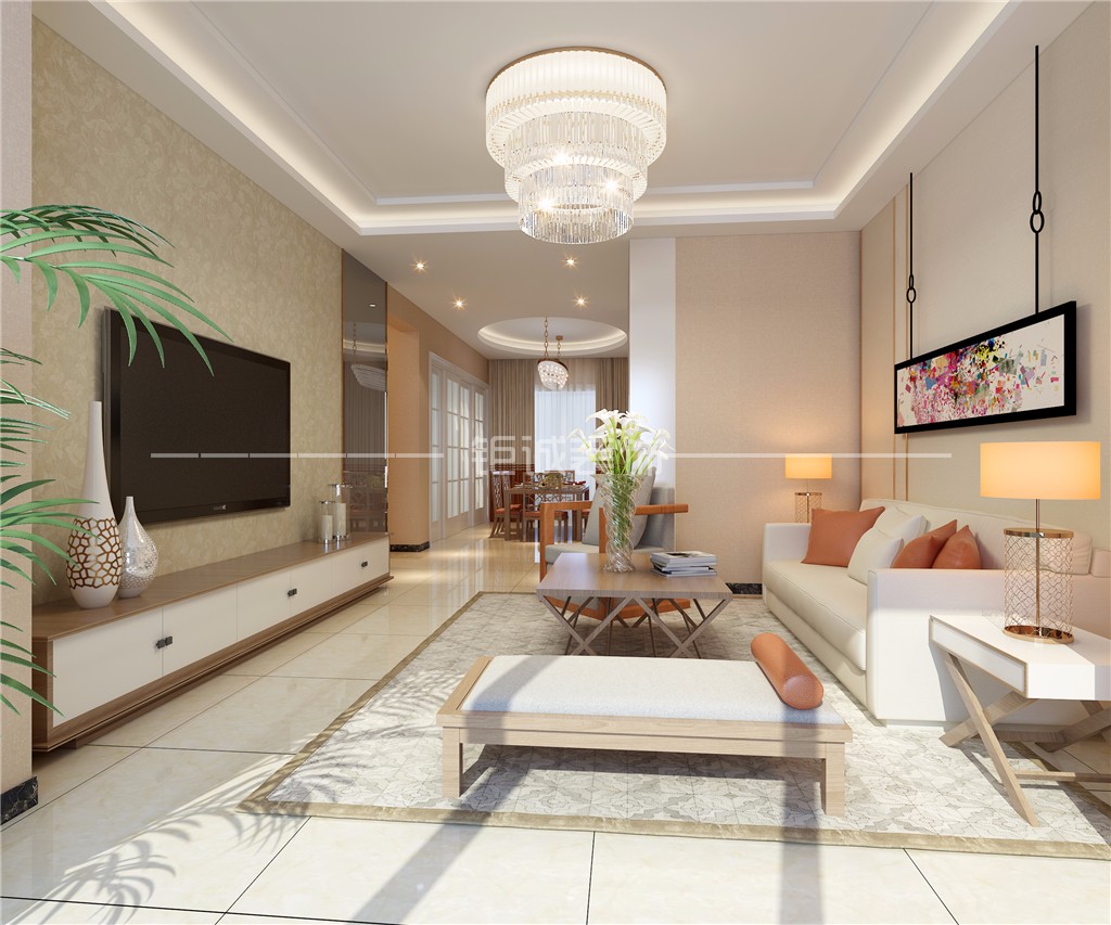 福州裝修找團(tuán)隊(duì)好還是裝修公司好_廈門(mén)哪個(gè)裝修公司好_廈門(mén)裝修.廈門(mén)艾格木