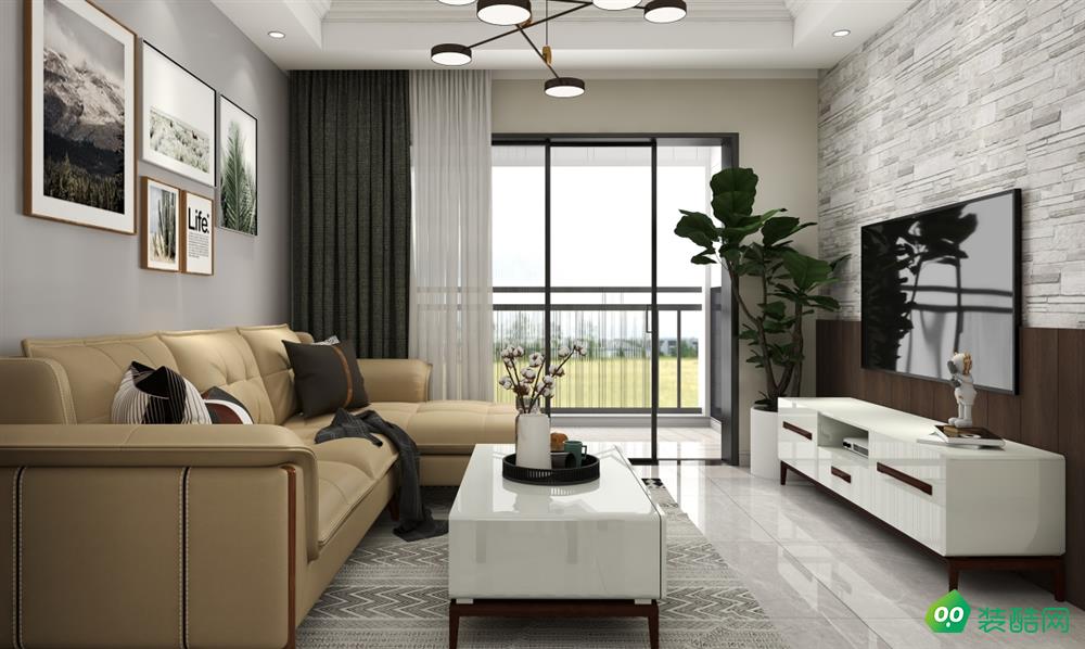 廈門(mén)裝修.廈門(mén)艾格木_廈門(mén)哪個(gè)裝修公司好_福州裝修找團(tuán)隊(duì)好還是裝修公司好