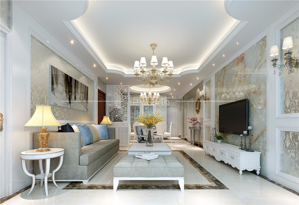 廈門(mén)哪個(gè)裝修公司好_福州裝修找團(tuán)隊(duì)好還是裝修公司好_廈門(mén)裝修.廈門(mén)艾格木