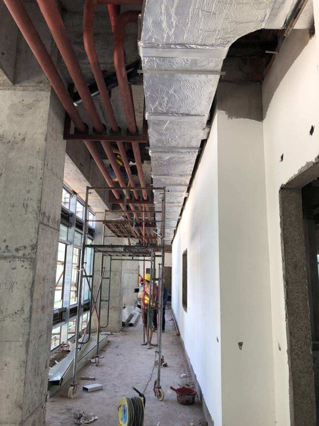 廈門裝修水電工人_房子裝修水電安裝圖_水電工人個人工作總結范文