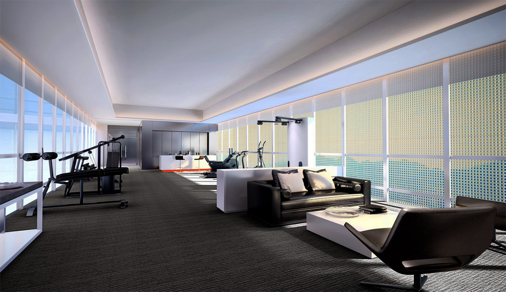 濟南辦公寫字樓裝修_廣州辦公廠房裝修_廈門辦公樓裝修