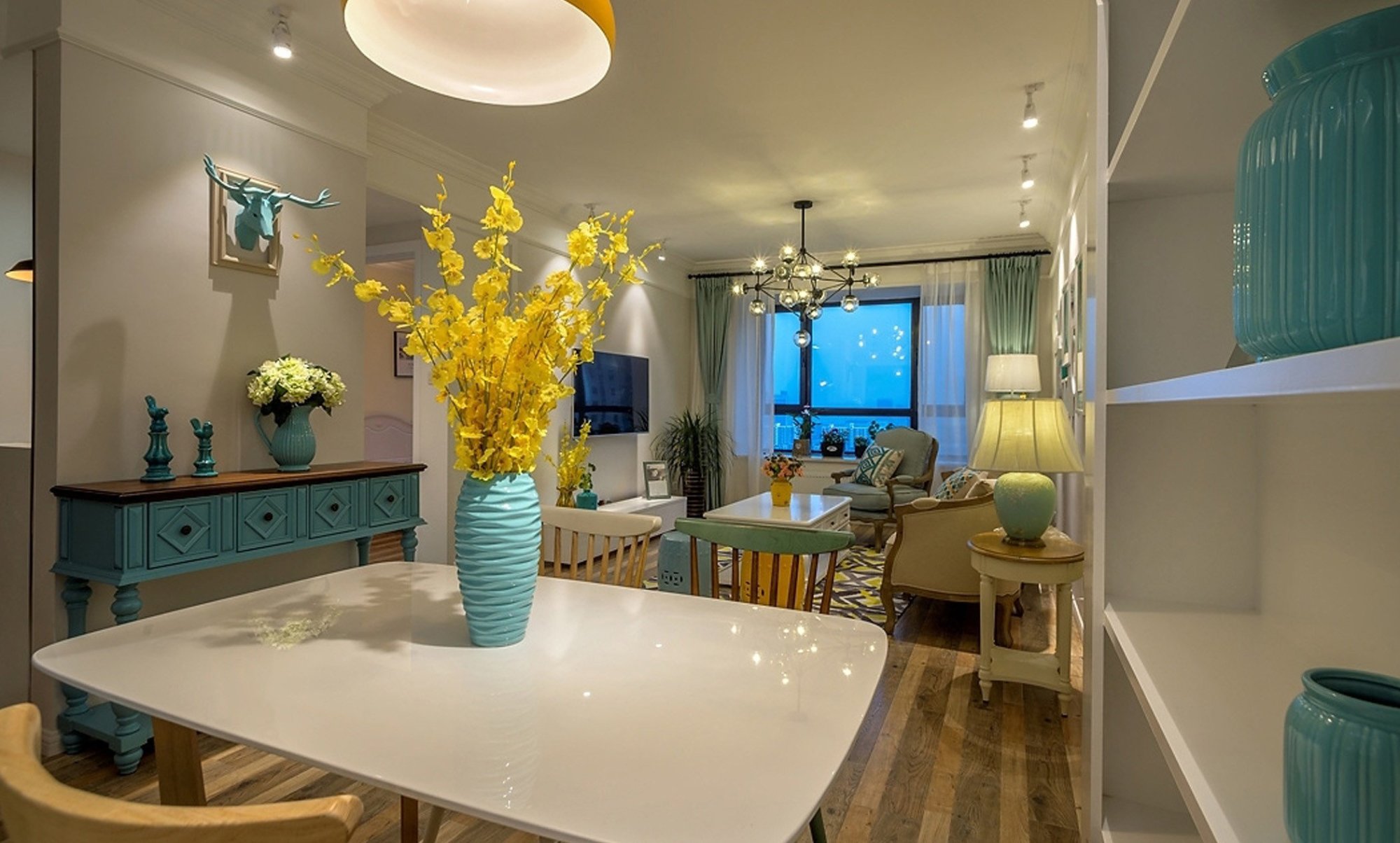 裝修平臺(tái)_350裝修平臺(tái)_廈門的裝修平臺(tái)有哪些