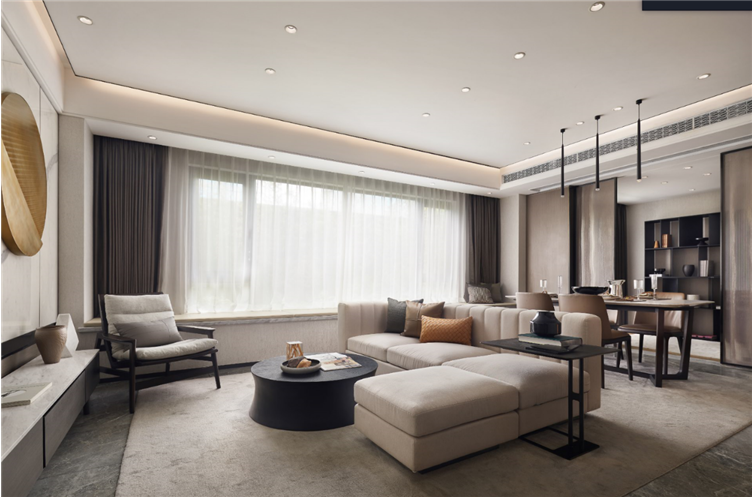 廈門 設(shè)計 公司_廈門市建瓴設(shè)計裝飾有限公司_廈門建網(wǎng)站公司