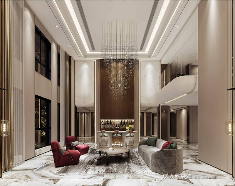 廈門建網(wǎng)站公司_廈門 設(shè)計 公司_廈門市建瓴設(shè)計裝飾有限公司