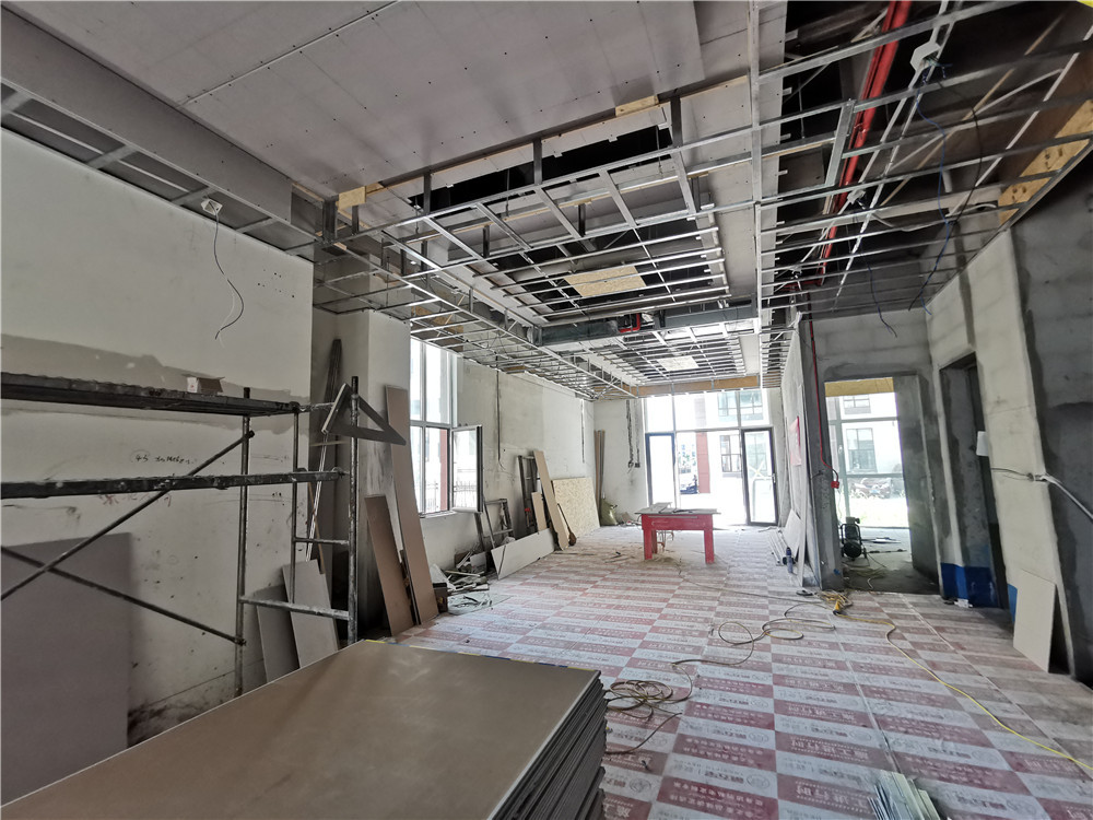 無(wú)錫裝修哪家公司好_廈門比較好的裝修公司_上海裝修哪家公司好