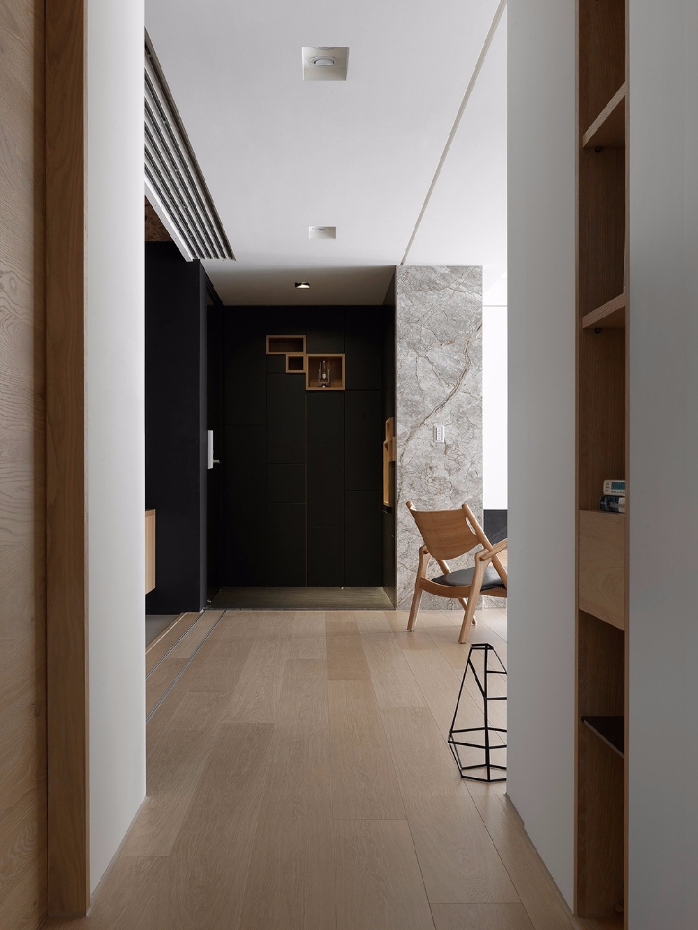 廈門 全包裝修_東莞裝修全包報價_南通裝修全包