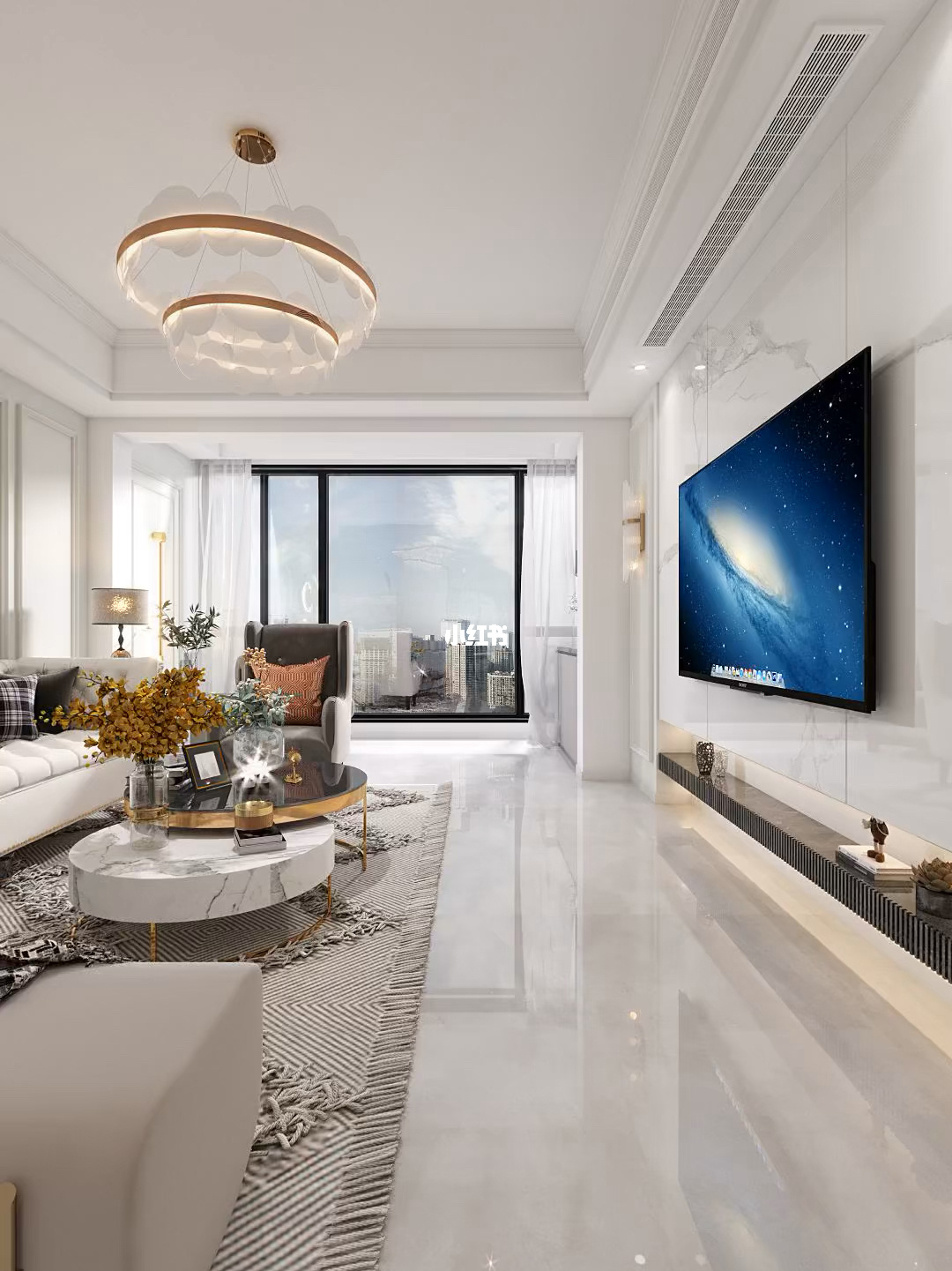 深圳市卓唯裝飾廣告工程有限公司_武漢 裝飾 工程_廈門(mén)裝飾設(shè)計(jì)工程