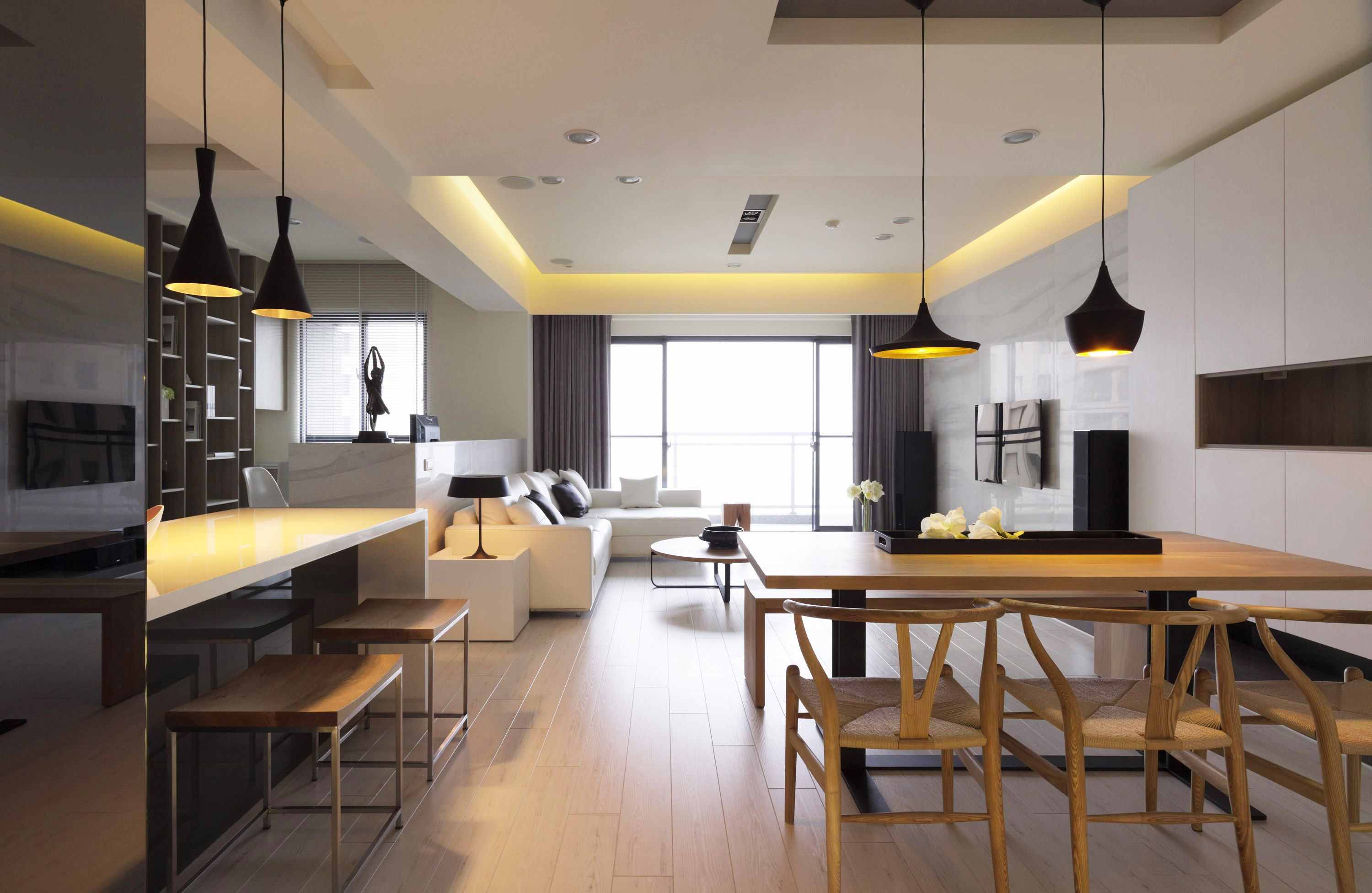 別墅設(shè)計(jì)裝潢_設(shè)計(jì)門(mén)頭裝潢用什么軟件_廈門(mén)裝潢設(shè)計(jì)公司