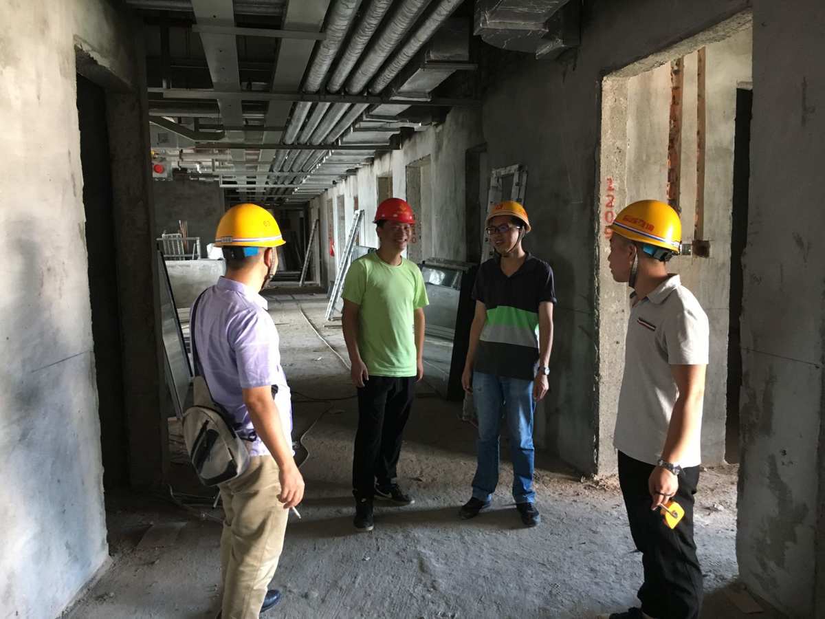 廈門(mén)裝修監(jiān)理取費(fèi)標(biāo)準(zhǔn)_北京裝修監(jiān)理_500萬(wàn)以下監(jiān)理費(fèi)