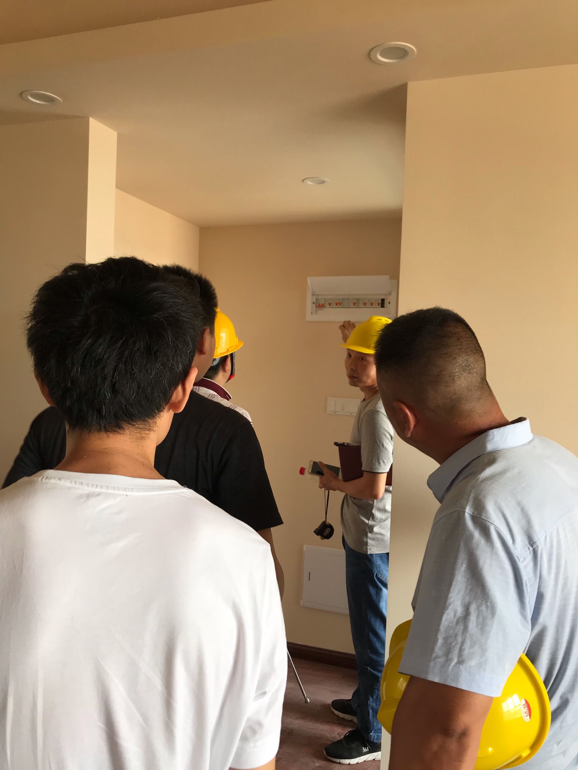 廈門(mén)裝修監(jiān)理取費(fèi)標(biāo)準(zhǔn)_500萬(wàn)以下監(jiān)理費(fèi)_北京裝修監(jiān)理