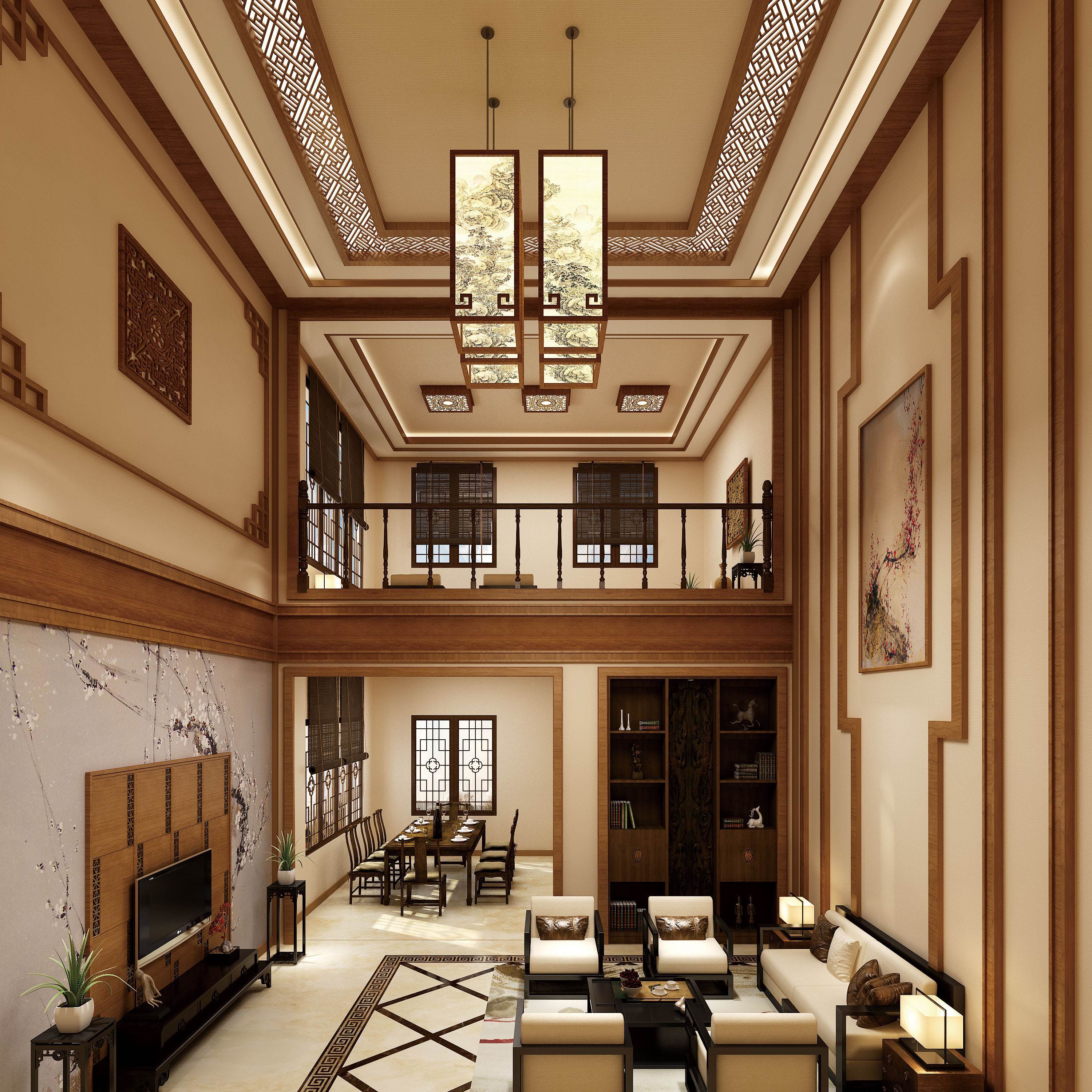 綠色裝修選材設(shè)計500問:居室細(xì)節(jié)設(shè)計_廈門十大裝修設(shè)計公司_廈門裝修油漆工招聘