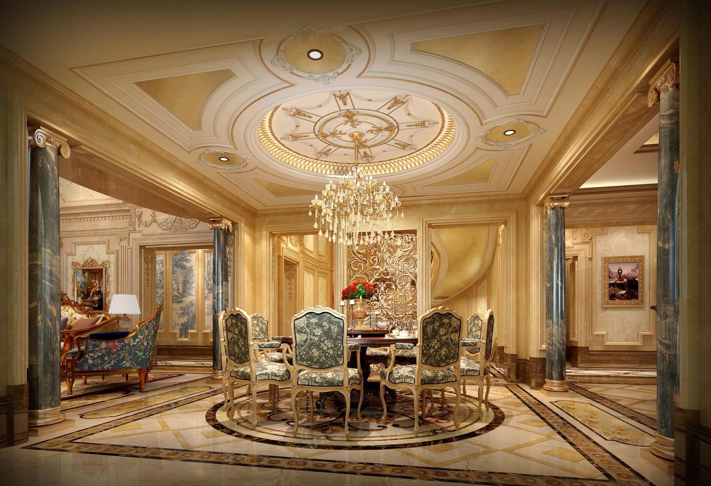 綠色裝修選材設(shè)計500問:居室細(xì)節(jié)設(shè)計_廈門十大裝修設(shè)計公司_廈門裝修油漆工招聘