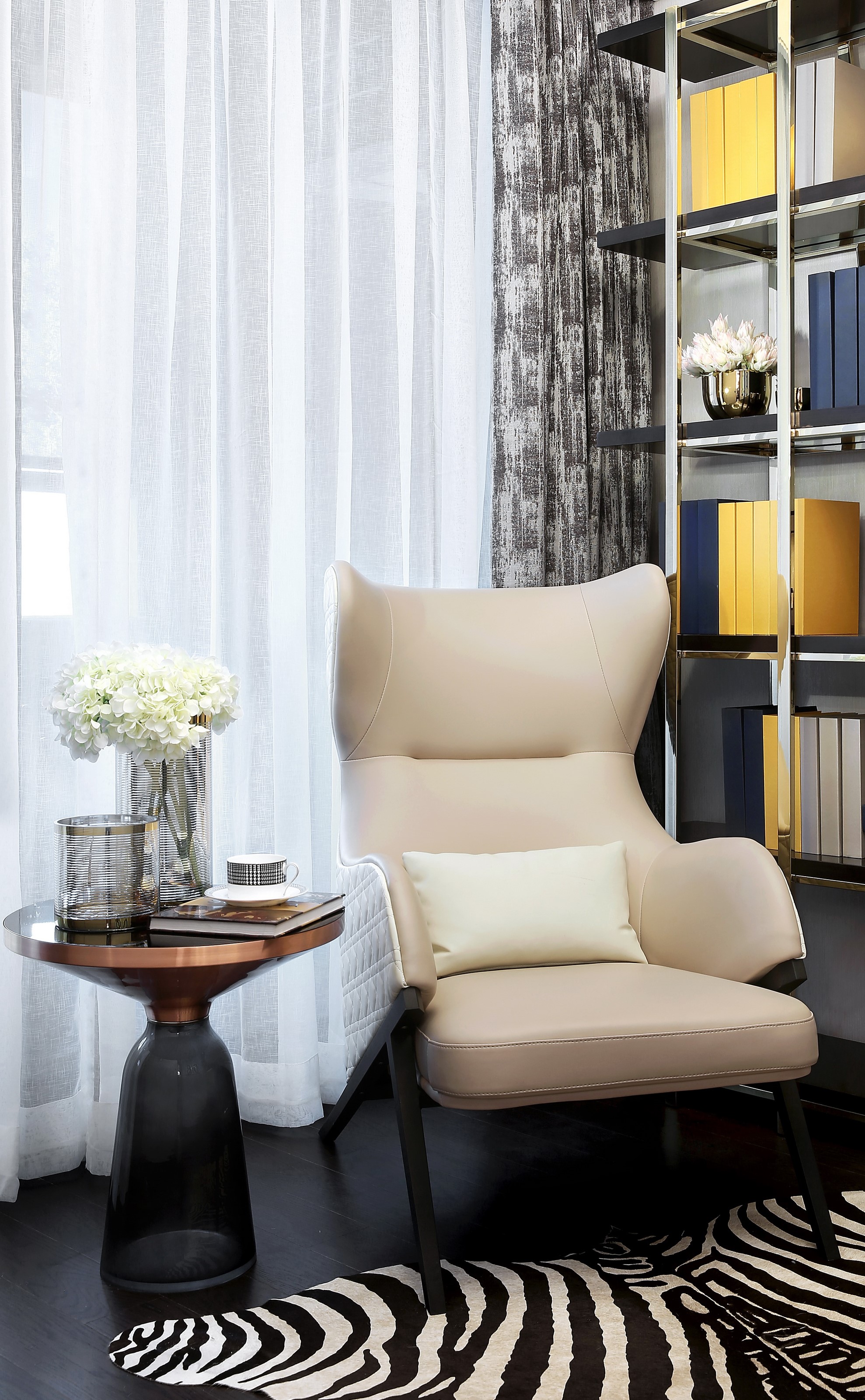 廈門裝修油漆工招聘_綠色裝修選材設(shè)計500問:居室細(xì)節(jié)設(shè)計_廈門十大裝修設(shè)計公司