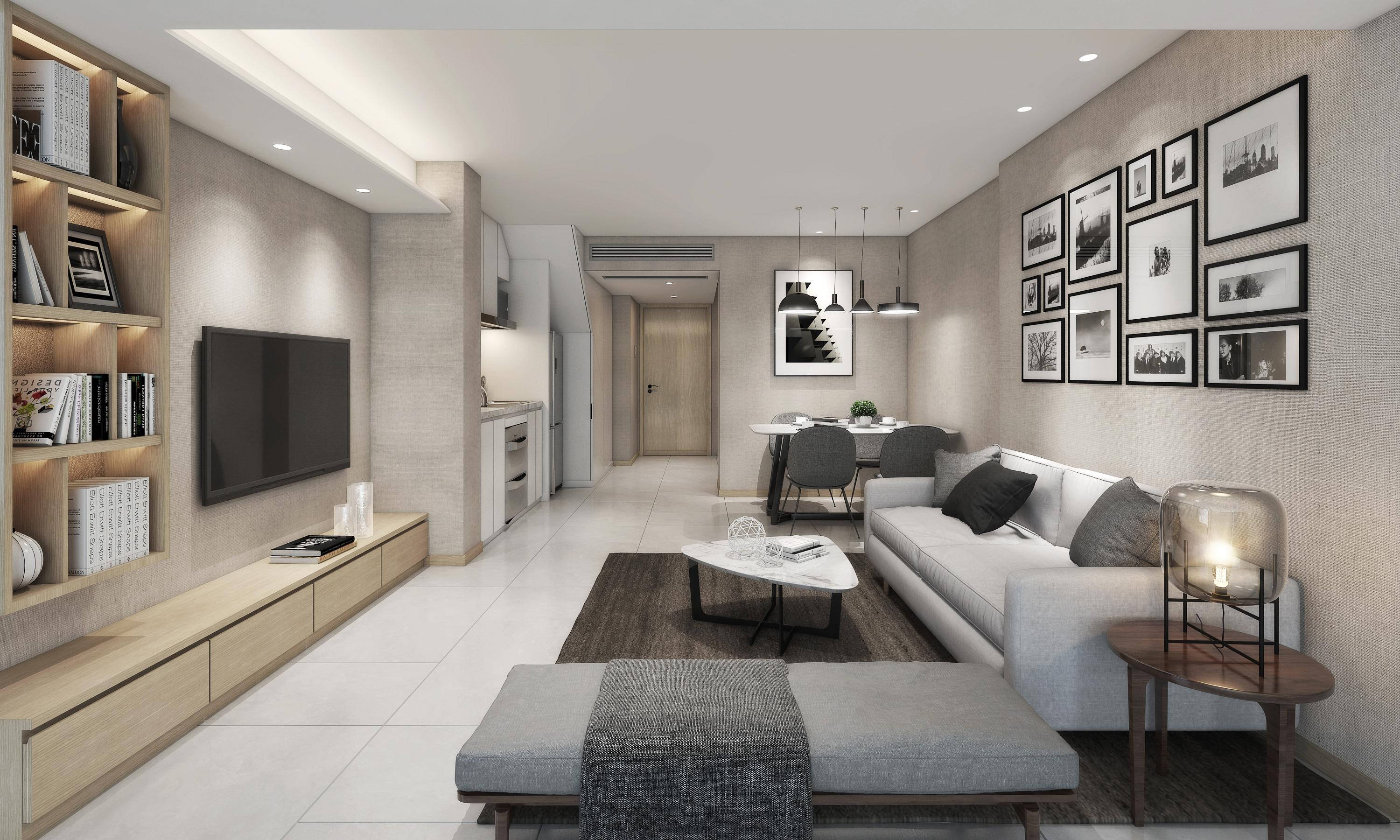 廈門裝修油漆工招聘_綠色裝修選材設(shè)計500問:居室細(xì)節(jié)設(shè)計_廈門十大裝修設(shè)計公司