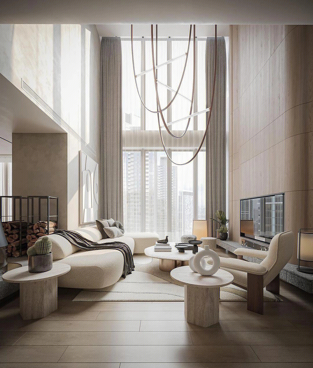 室內地板磚裝修圖片_室內兒童樂園裝修_廈門室內裝修