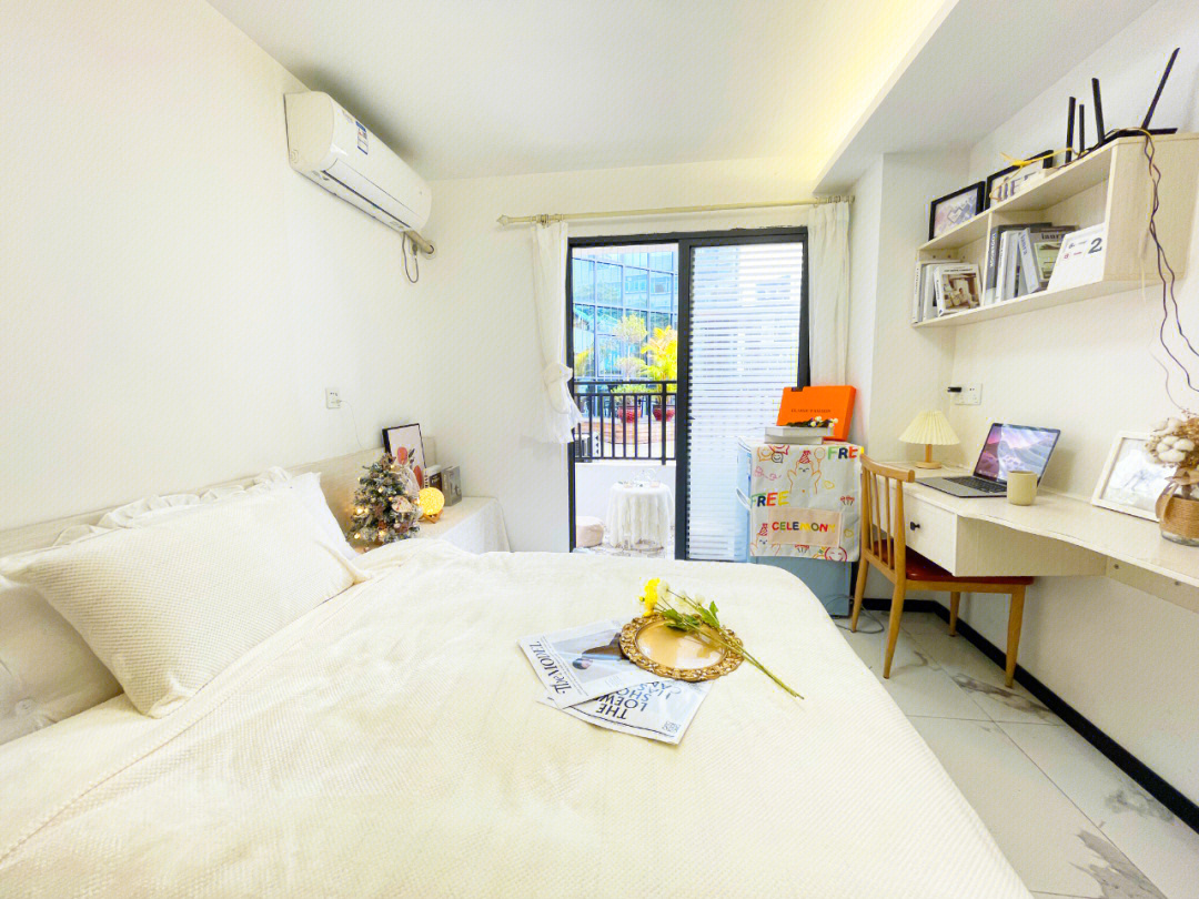 室內地板磚裝修圖片_室內兒童樂園裝修_廈門室內裝修