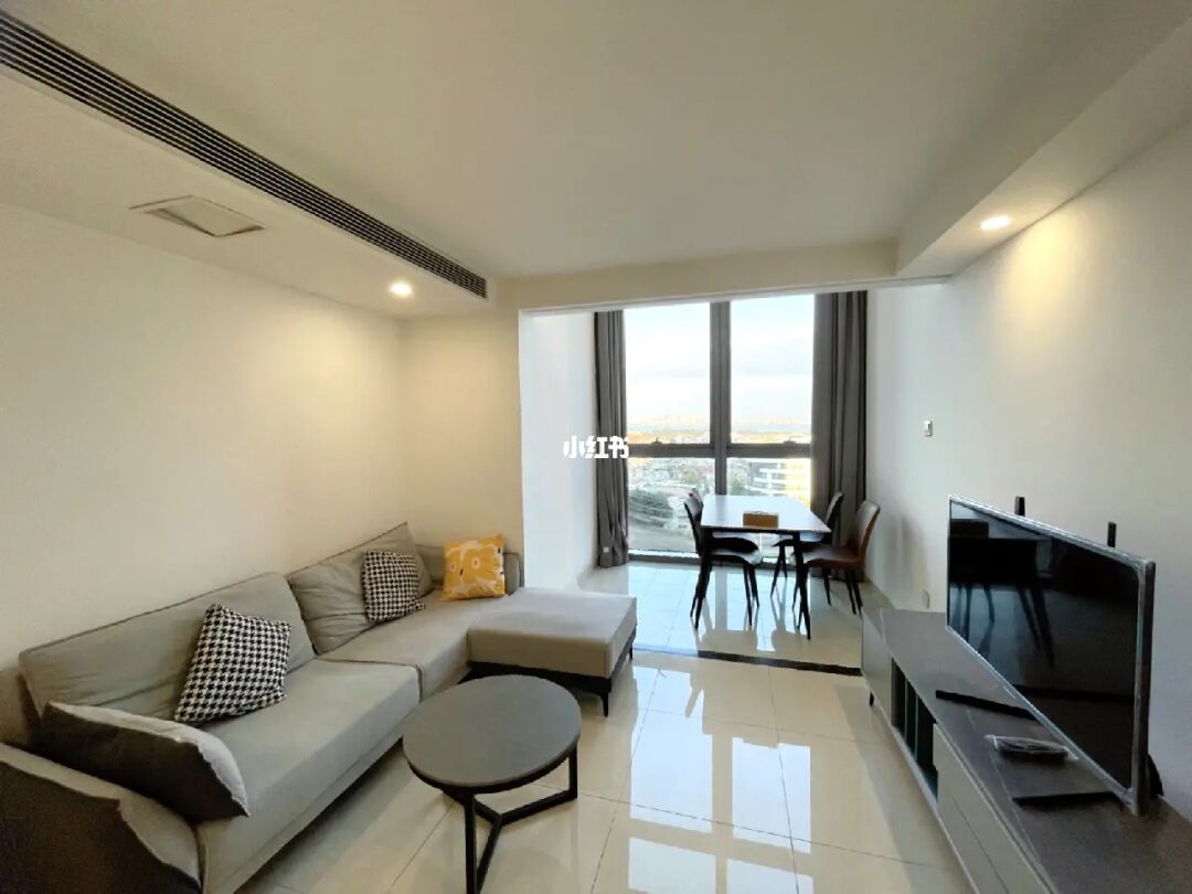 室內兒童樂園裝修_廈門室內裝修_室內地板磚裝修圖片