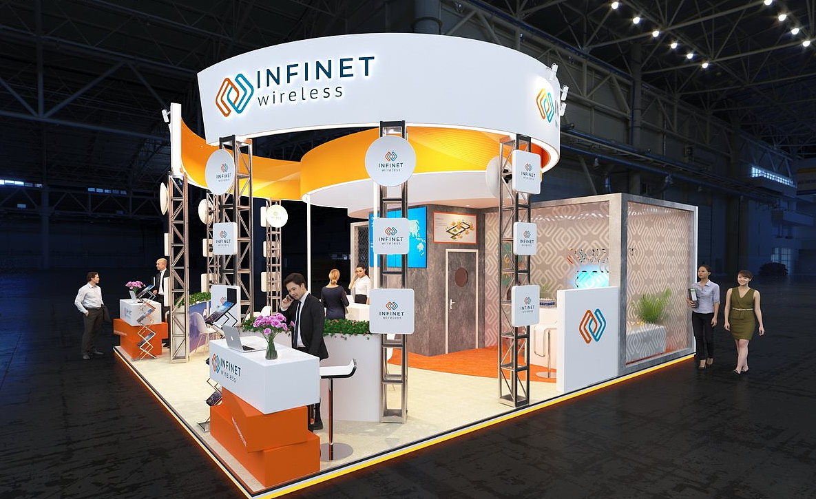 汽車會展展臺布置_會展布置 服裝_廈門布置會展