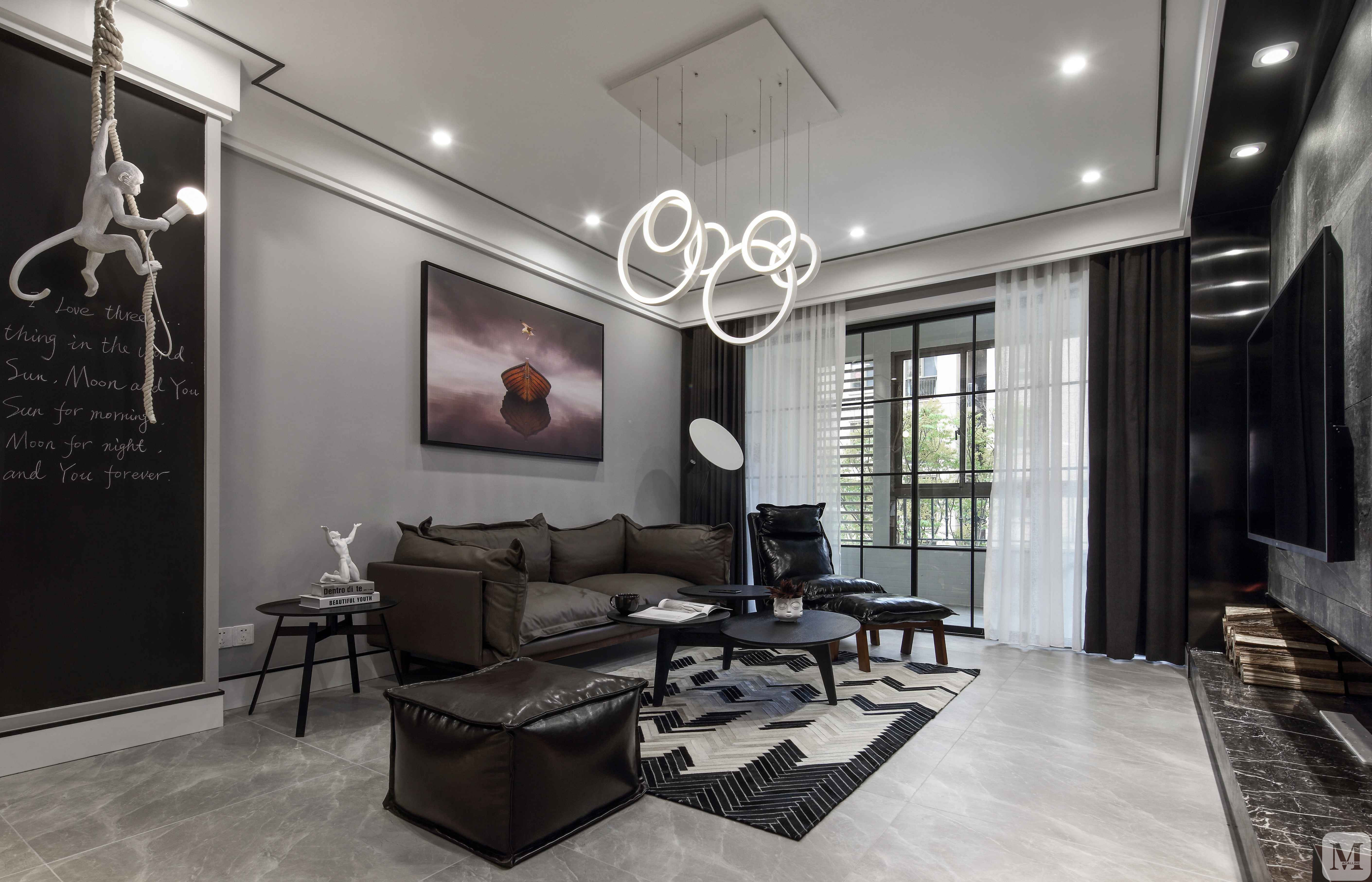 a公司是一家世界500強(qiáng)公司在上海投資_廈門軌道交通集團(tuán)有限公司董事長黃靈強(qiáng)_廈門十強(qiáng)裝修公司