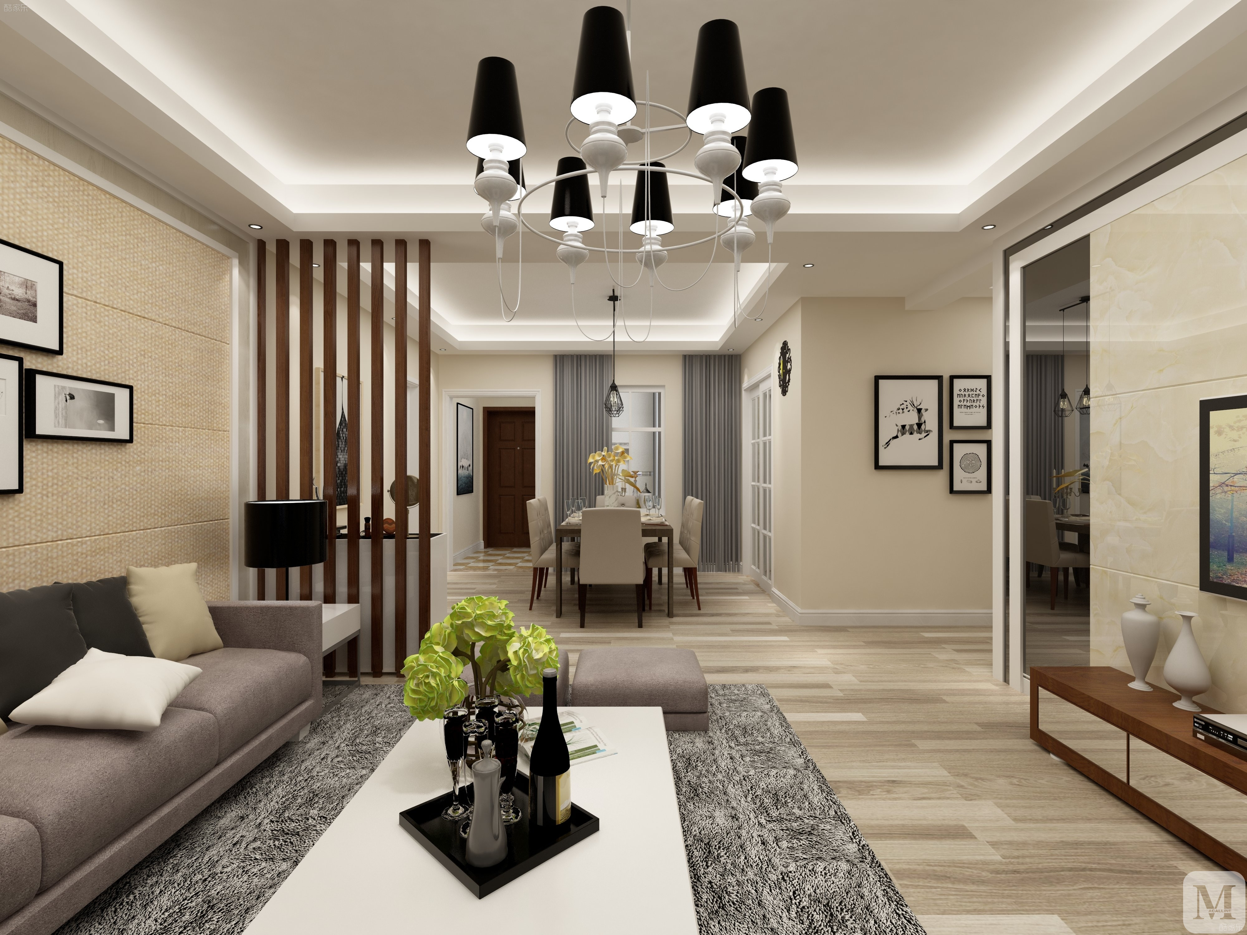 廈門十強(qiáng)裝修公司_廈門軌道交通集團(tuán)有限公司董事長黃靈強(qiáng)_a公司是一家世界500強(qiáng)公司在上海投資