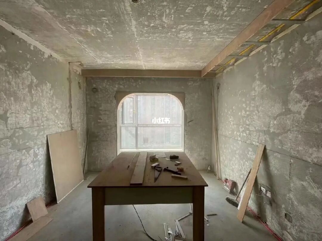 廈門(mén)家裝平臺(tái)有幾家_十強(qiáng)家居裝修公司廈門(mén)_廈門(mén)家裝公司排名前十