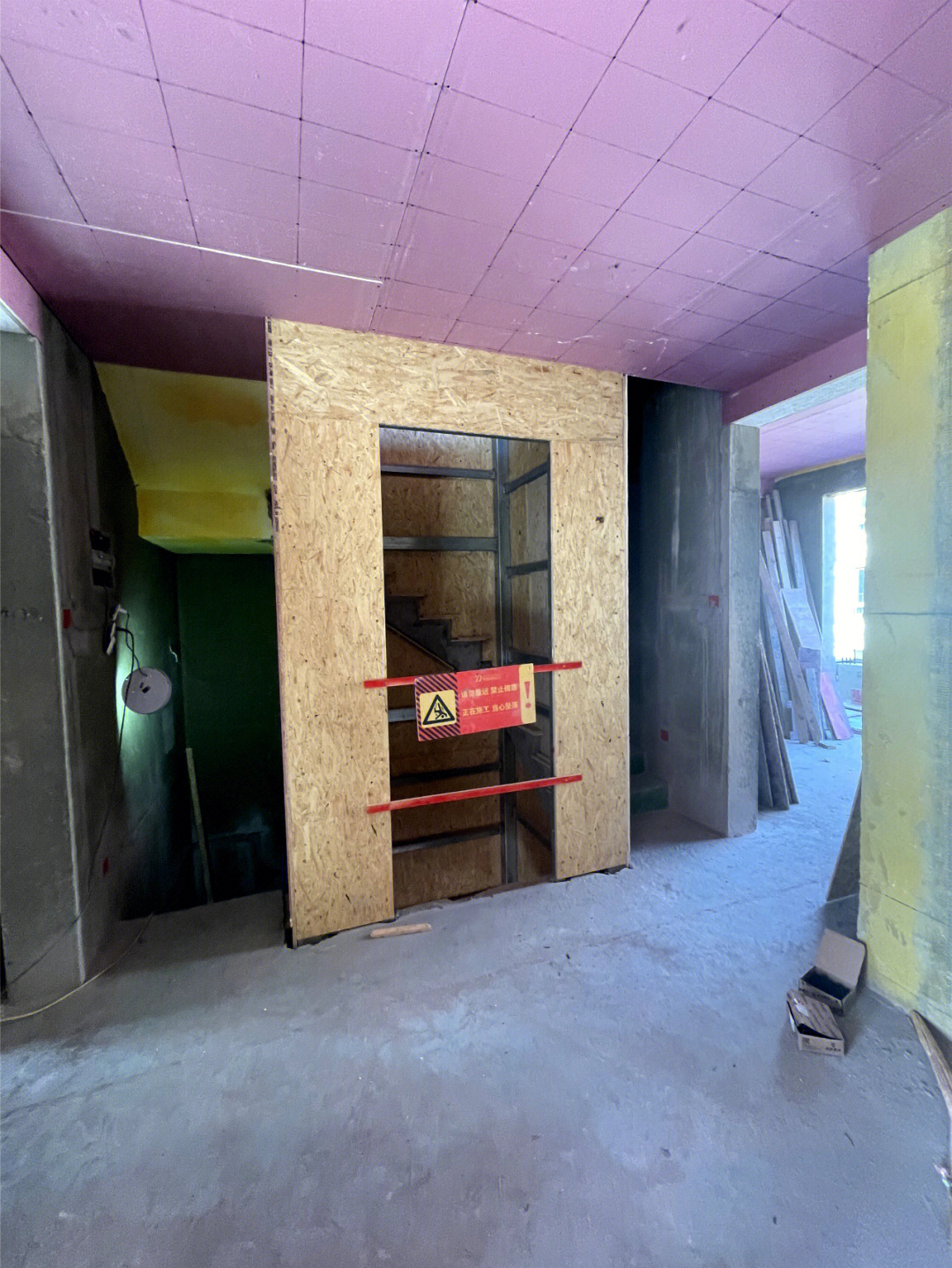 廈門(mén)家裝公司排名前十_十強(qiáng)家居裝修公司廈門(mén)_廈門(mén)家裝平臺(tái)有幾家