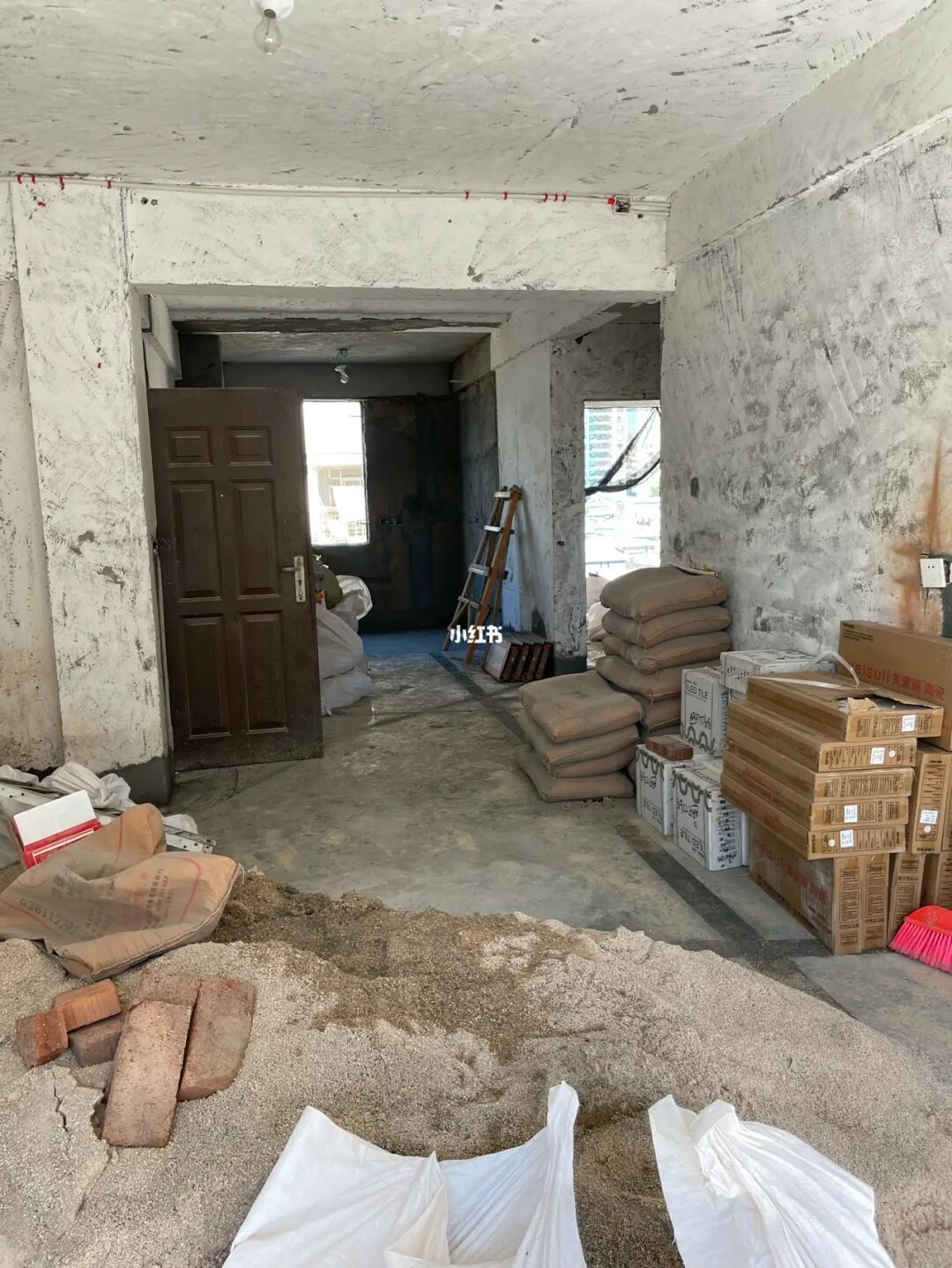 廈門(mén)家裝平臺(tái)有幾家_十強(qiáng)家居裝修公司廈門(mén)_廈門(mén)家裝公司排名前十