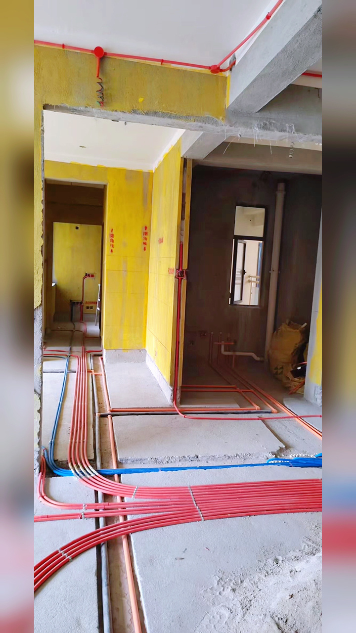 廈門(mén)家裝平臺(tái)有幾家_十強(qiáng)家居裝修公司廈門(mén)_廈門(mén)家裝公司排名前十