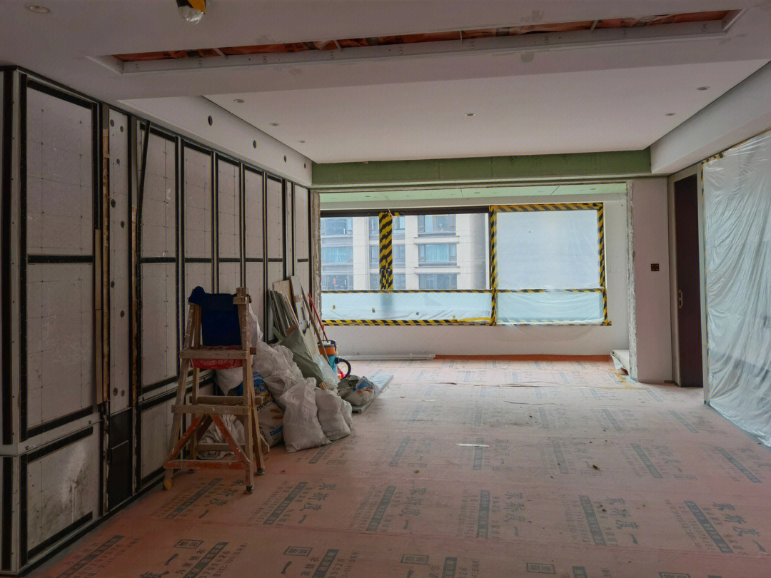 廈門家裝工程公司_廈門家裝平臺(tái)有幾家_廈門家裝公司排名