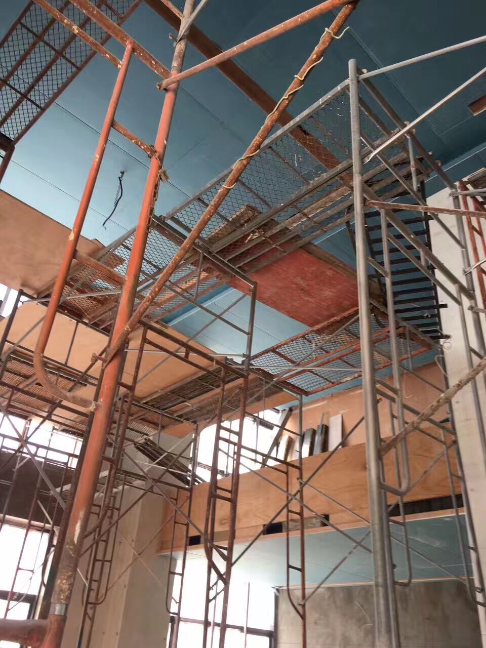 廈門家裝公司排名_廈門家裝平臺(tái)有幾家_廈門家裝工程公司