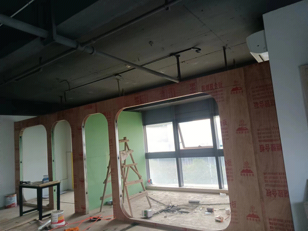 廈門家裝公司排名_廈門家裝工程公司_廈門家裝平臺(tái)有幾家