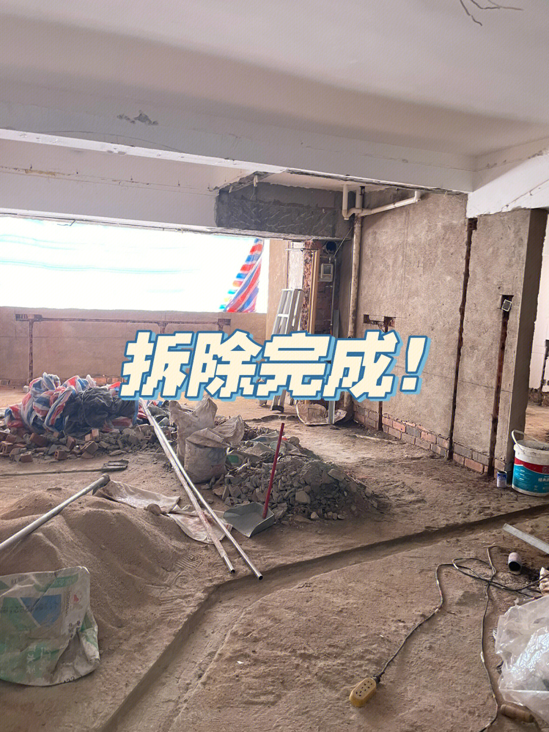 廈門家裝工程公司_廈門家裝平臺(tái)有幾家_廈門家裝公司排名