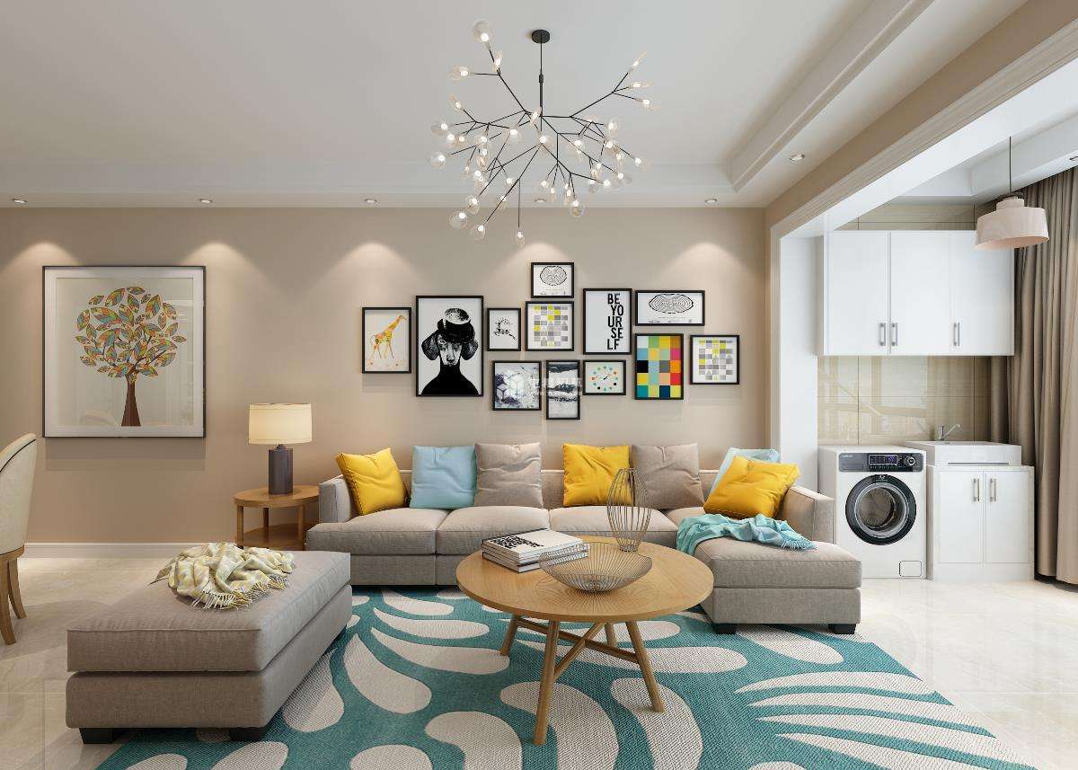 廈門(mén)裝修風(fēng)格_廈門(mén)的裝飾公司_廈門(mén)裝飾設(shè)計(jì)公司