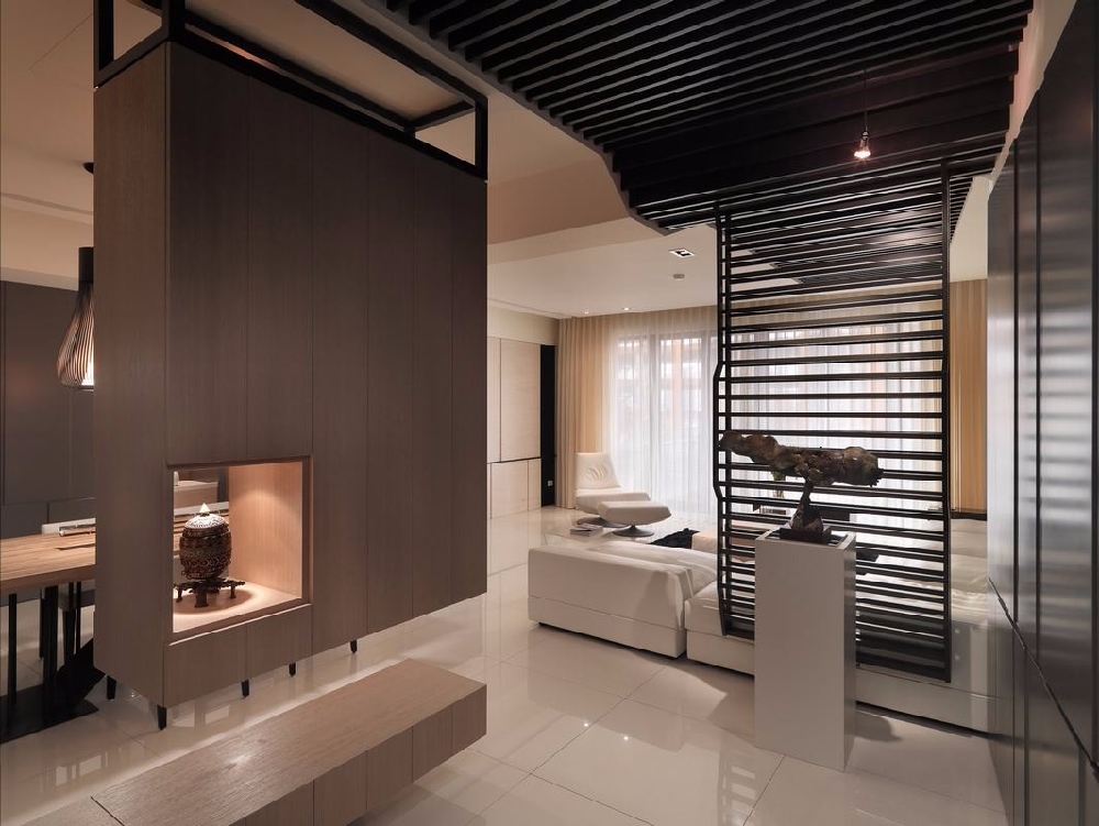 廈門 裝修設(shè)計(jì)_木思創(chuàng)意家居用品店_廈門木思特文化創(chuàng)意有限公司