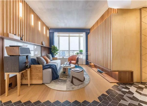 廈門裝修風(fēng)格_裝修設(shè)計(jì)廈門_廈門裝飾設(shè)計(jì)