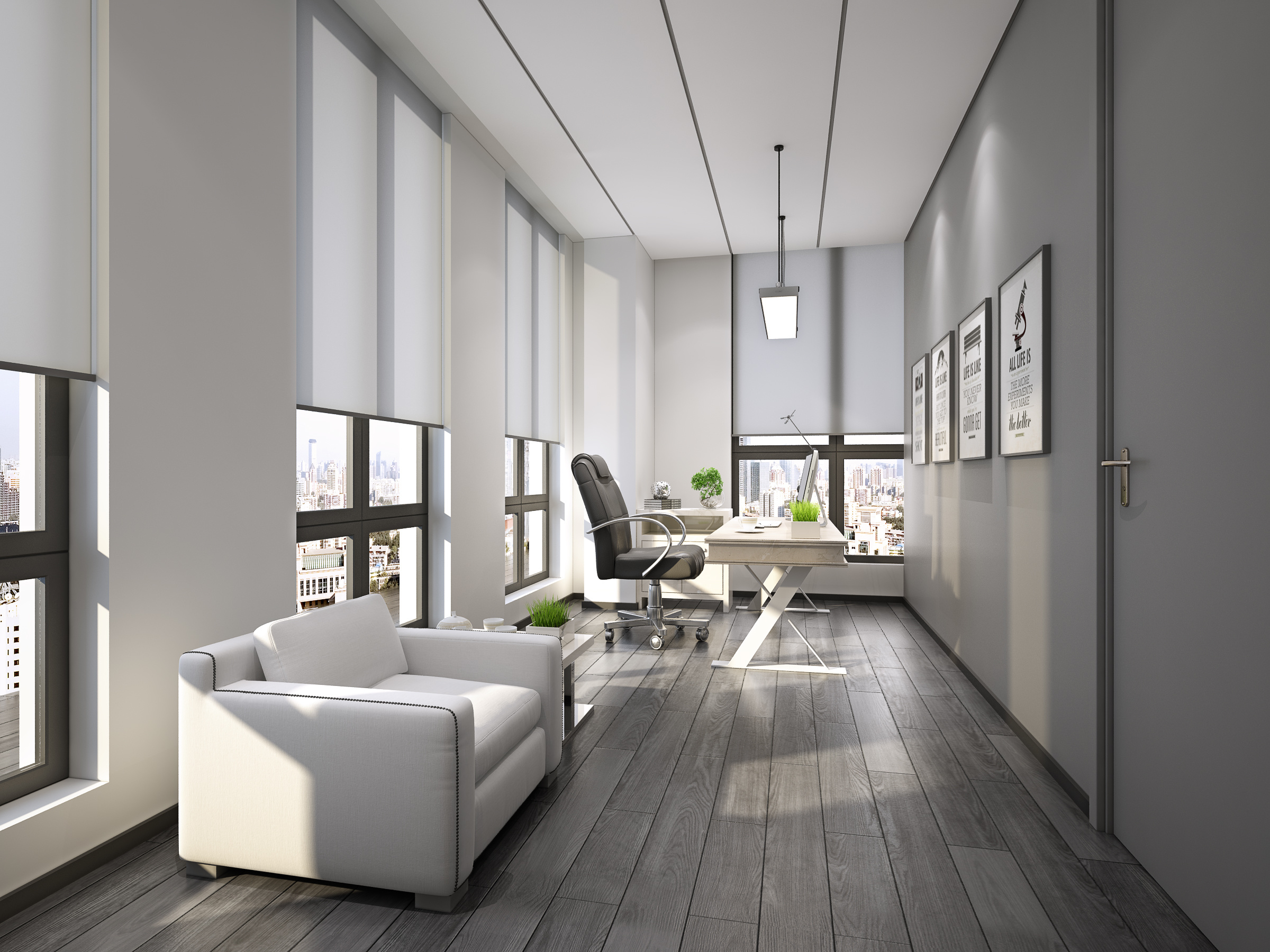 廈門(mén)裝修平臺(tái)網(wǎng)站排名_廈門(mén)的裝修平臺(tái)_廈門(mén)裝修公司平臺(tái)