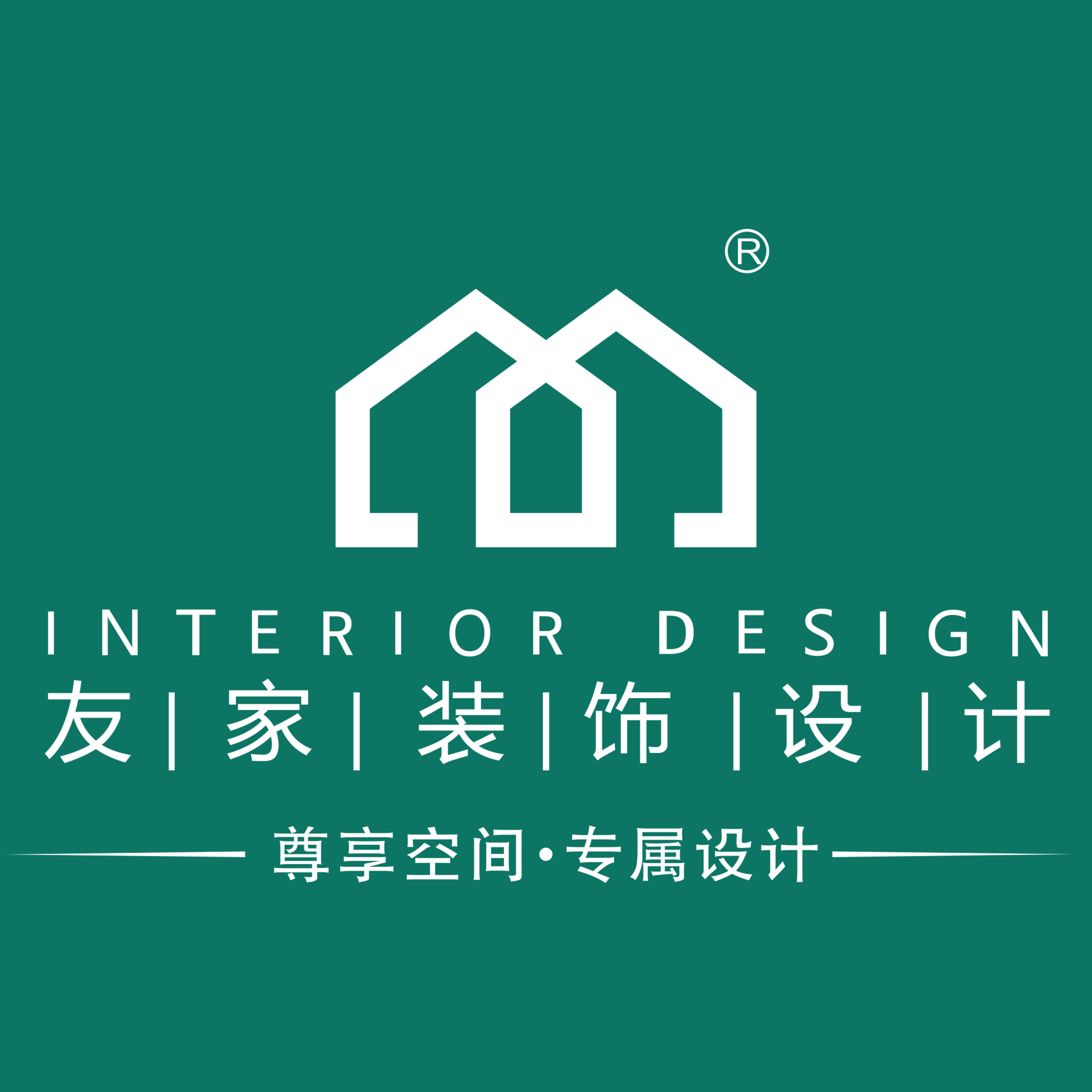 夢(mèng)想家裝修公司_廈門(mén)友家裝修公司_夢(mèng)想家裝飾公司