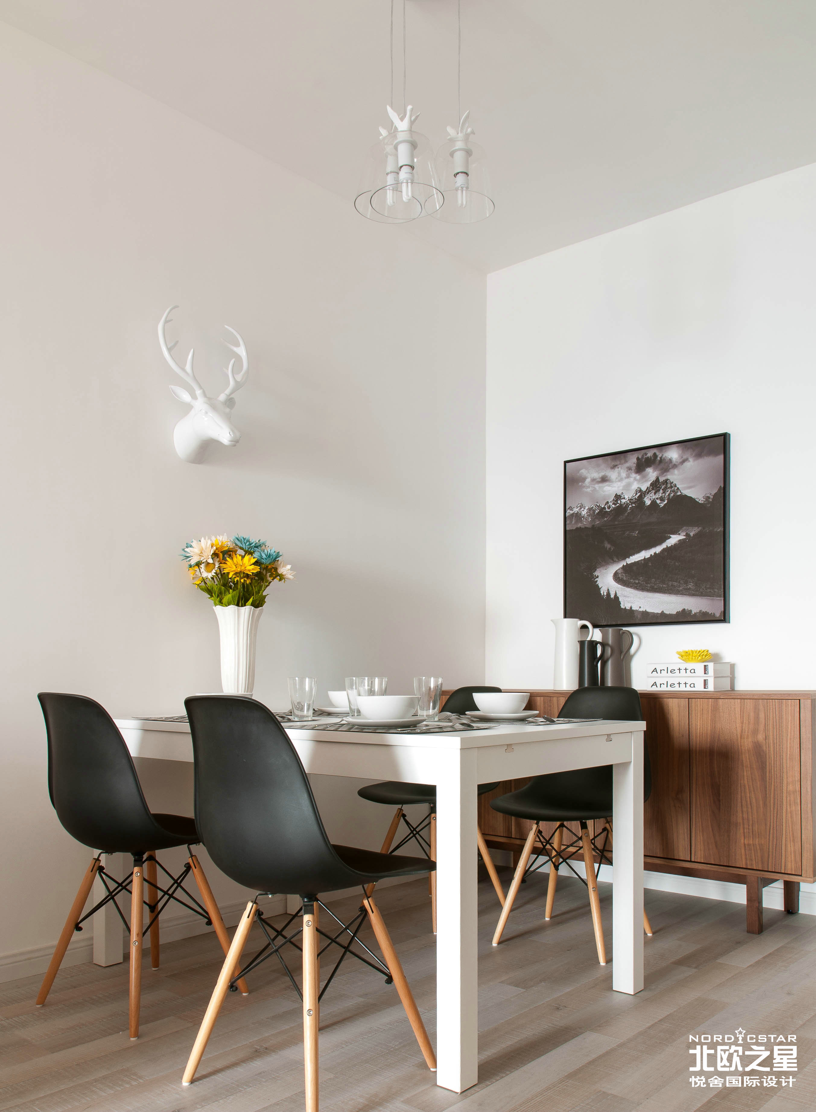 夢(mèng)想家裝飾公司_夢(mèng)想家裝修公司_廈門(mén)友家裝修公司