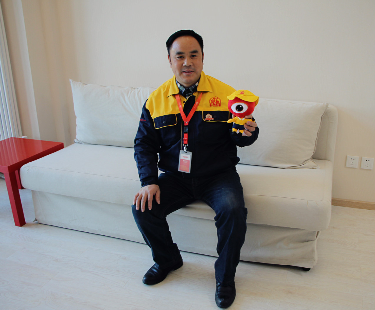 廈門至上展示制品有限公司_廈門至上ktv消費水平_廈門裝修工長