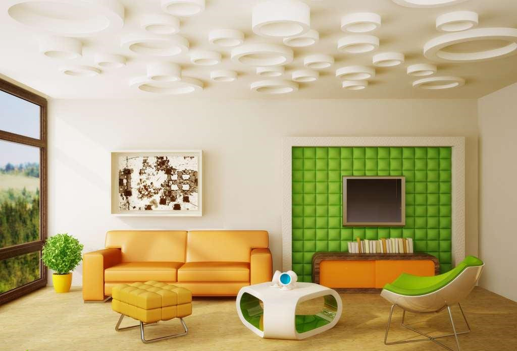 廈門(mén)裝飾裝修公司排名_廈門(mén)裝飾設(shè)計(jì)_廈門(mén)裝飾環(huán)保